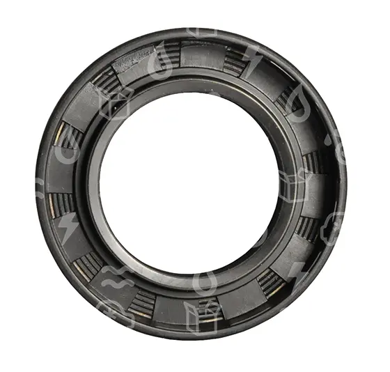 gufero 40 x 66 x 10/11,5,  HAIER 0020300440